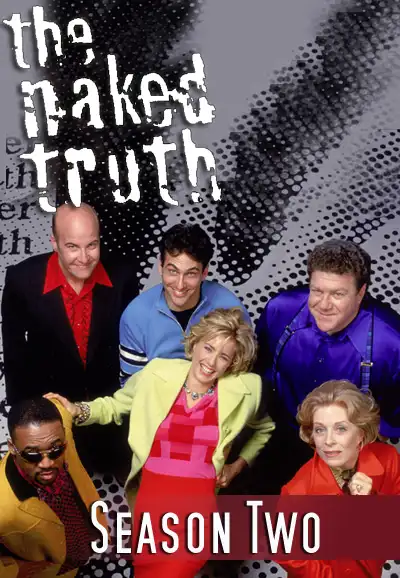 Season 2