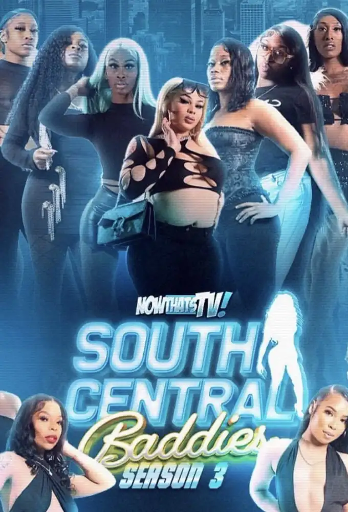 Season 3