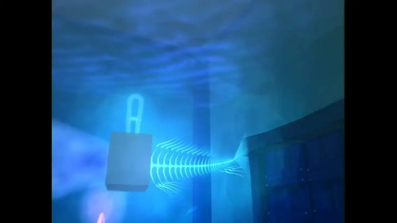TV-FISH