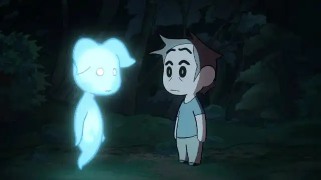 Episode 5