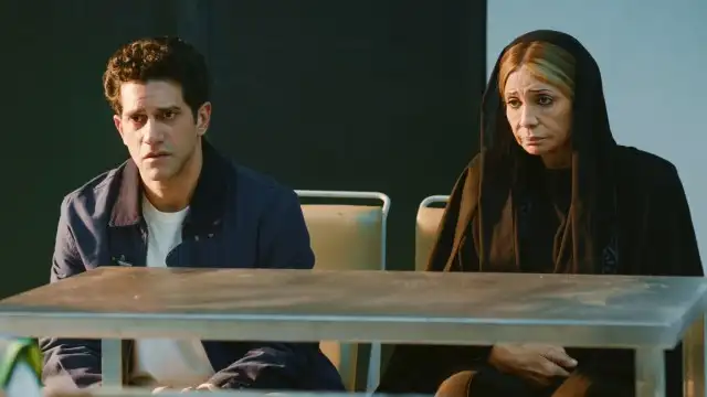 Episode 9
