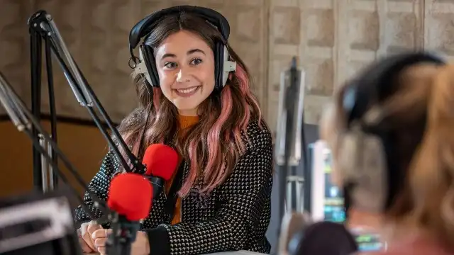 Episode 27