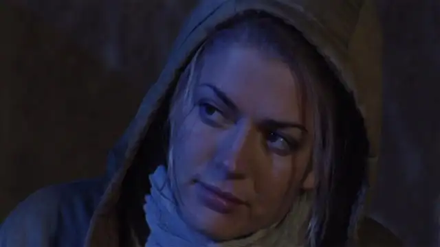 Episode 7