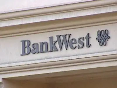 Happy Banking