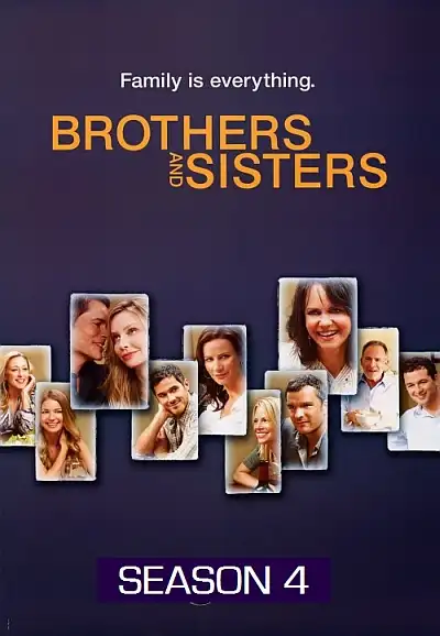 Season 4