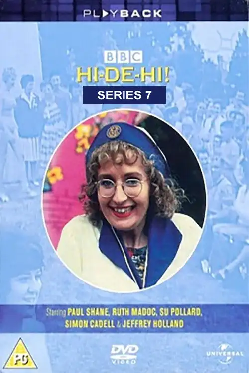 Season 7