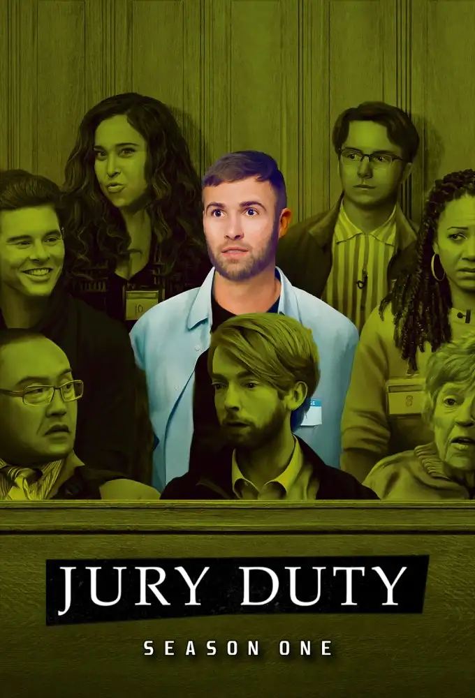 Season 1