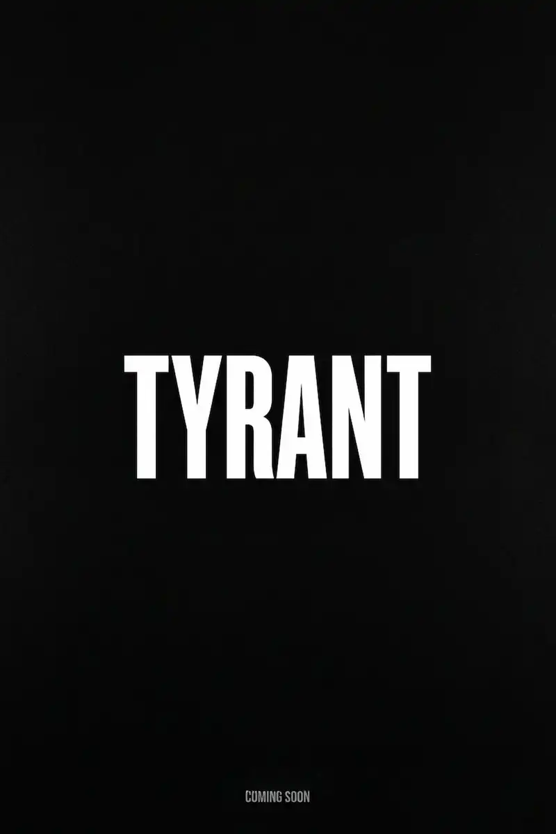 Tyrant