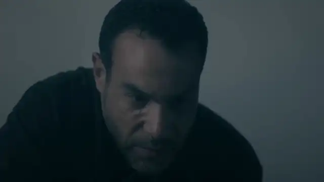 Episode 20