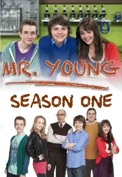 Season 1