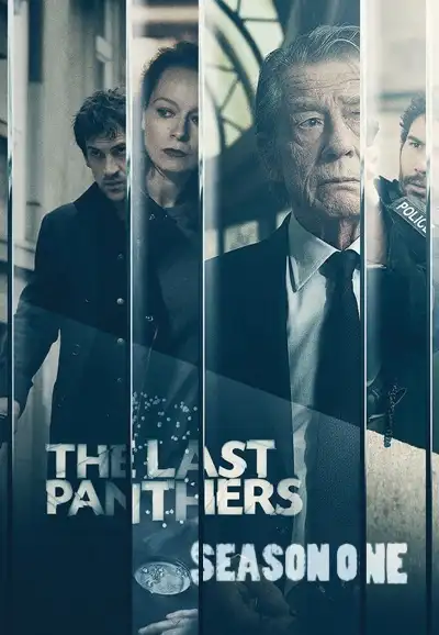 Season 1