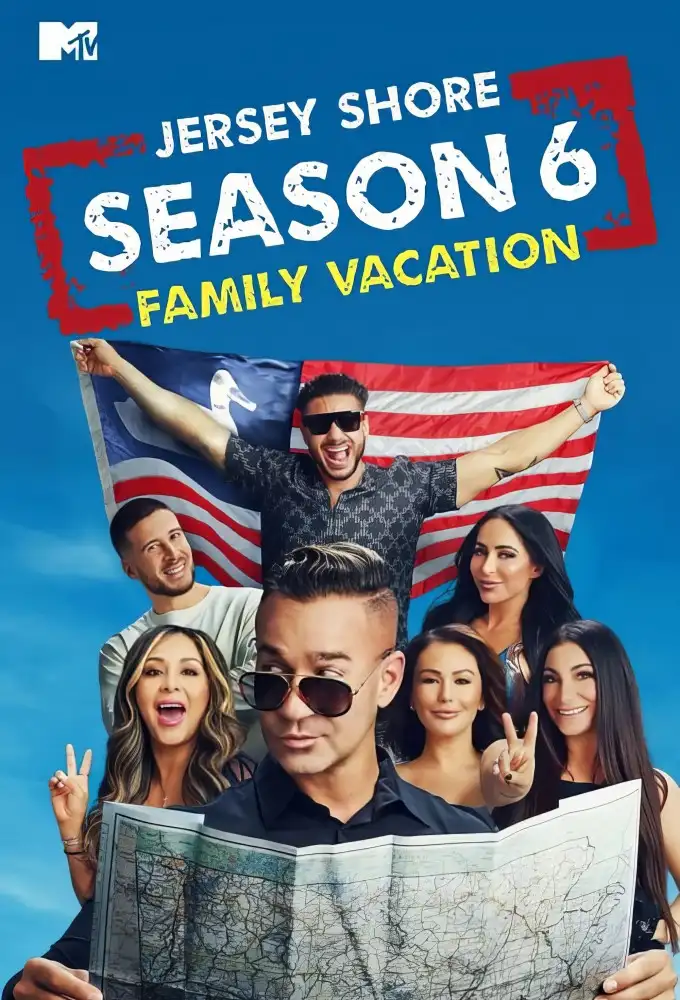 Season 6