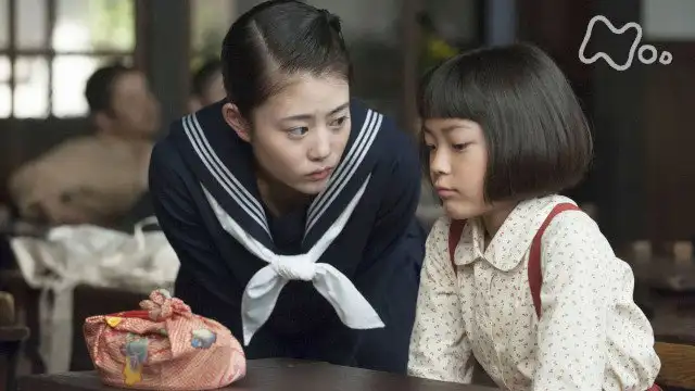 Episode 8