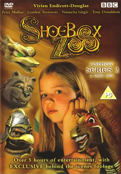 Season 2
