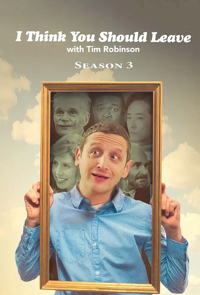 Season 3