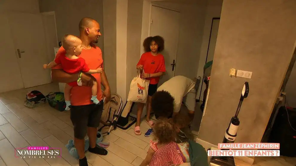 Episode 20