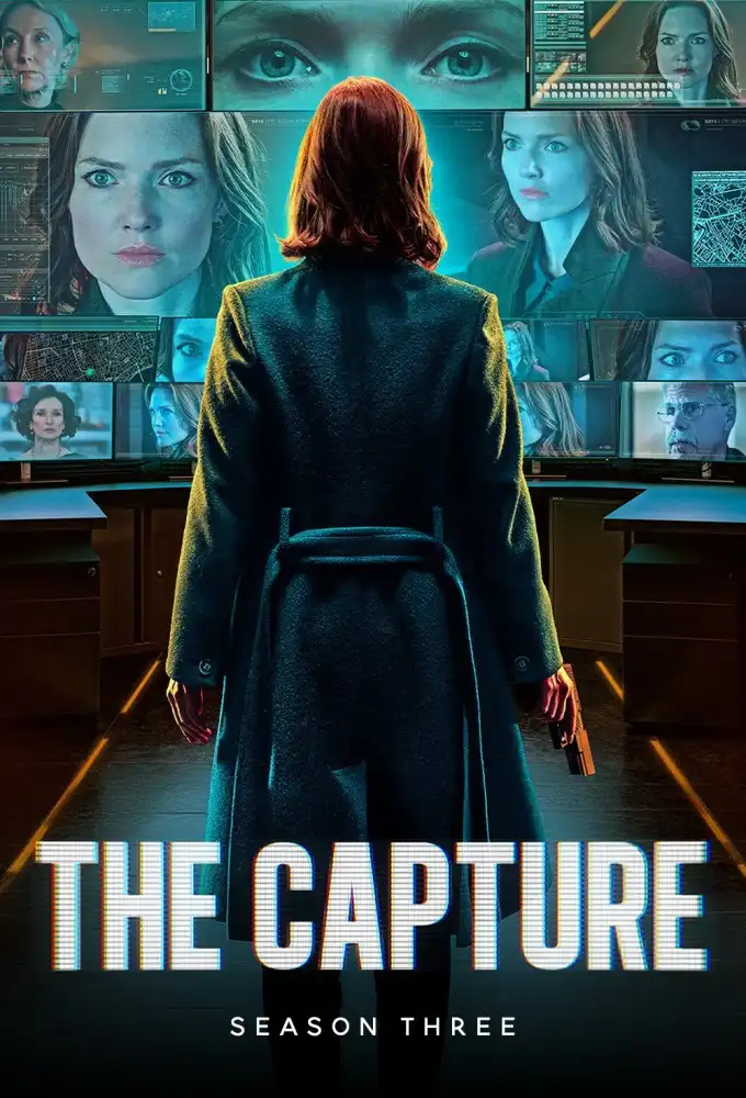 Series 3