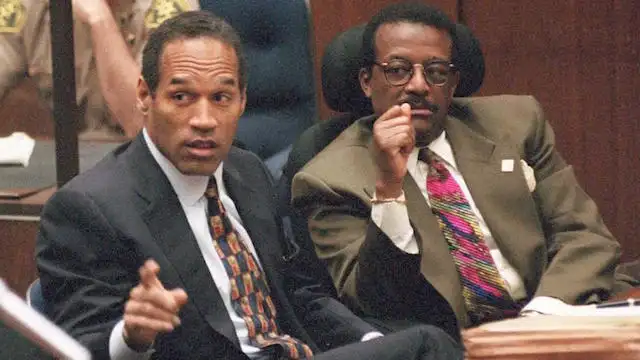 30 for 30 Shorts: Disdain the Mundane