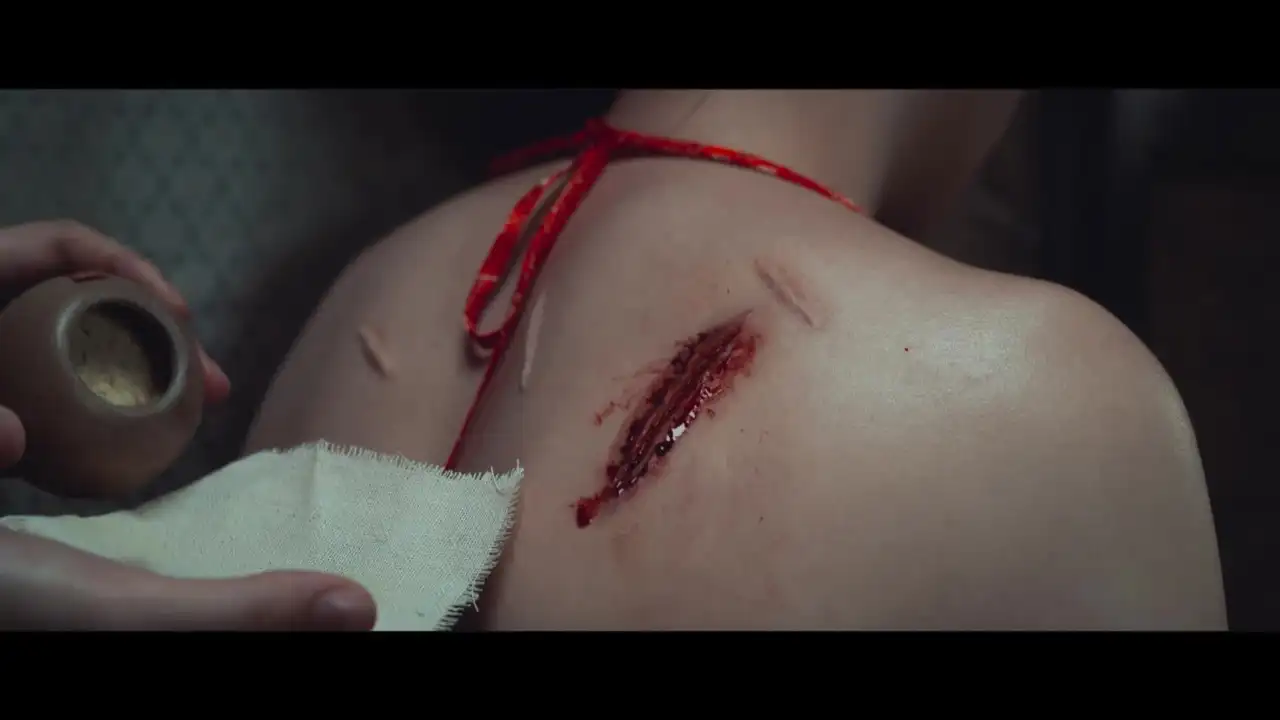 Episode 10