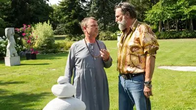 Episode 17