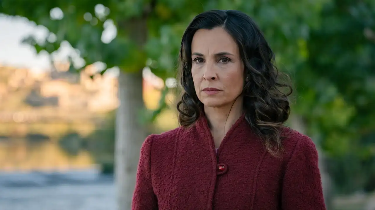 Episode 503