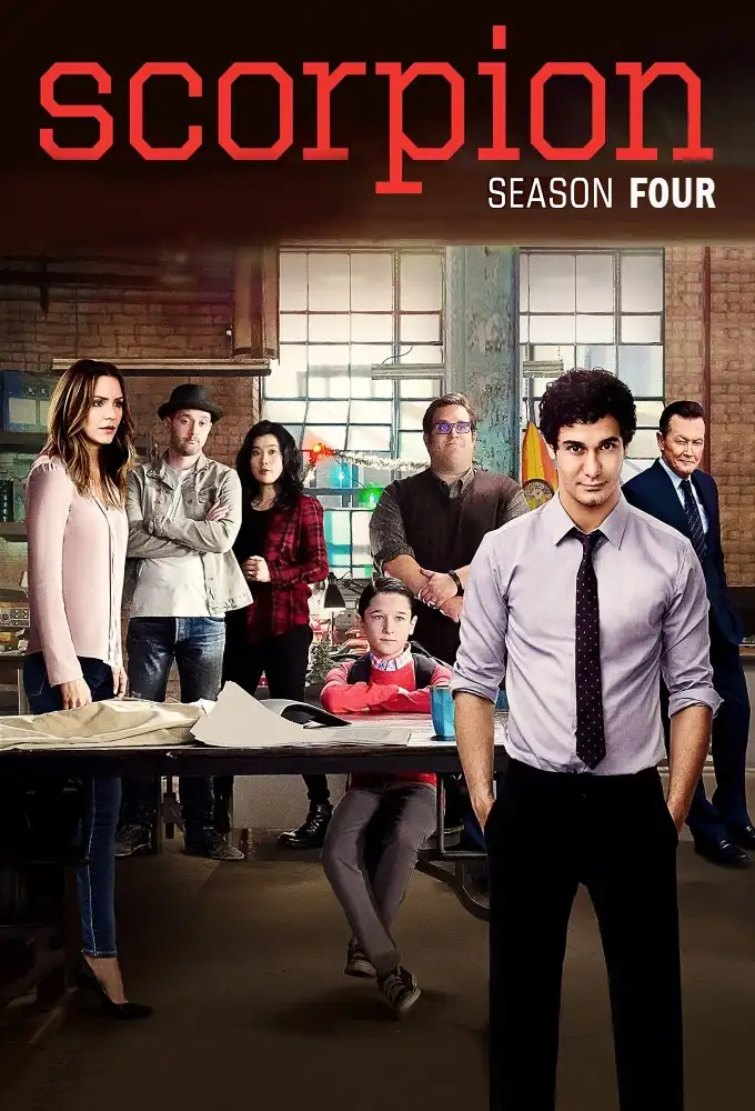 Season 4