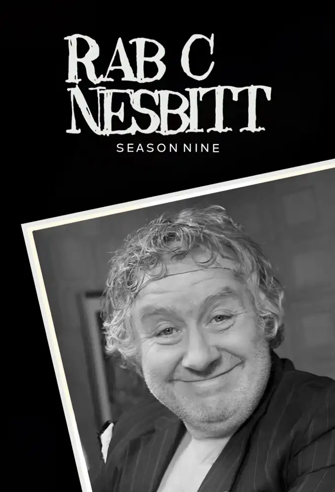 Series 9