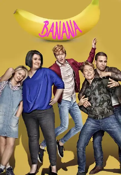 Series 1