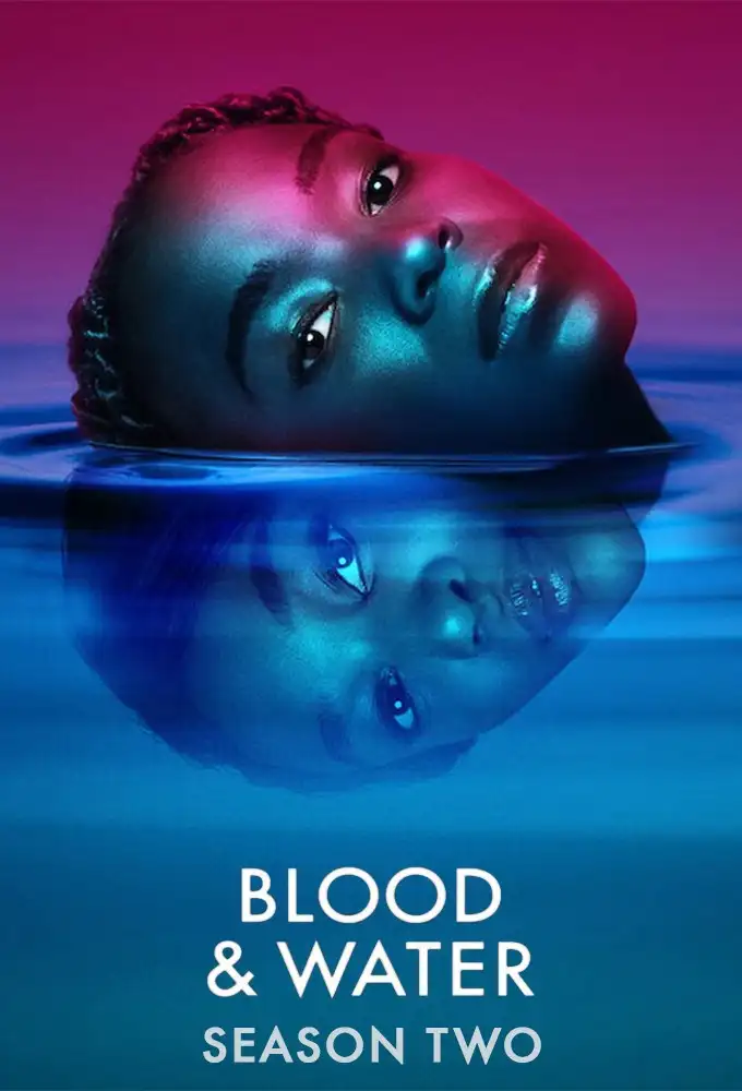 Season 2