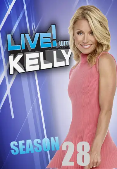 Season 28