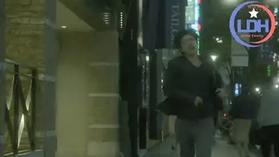 Episode 02