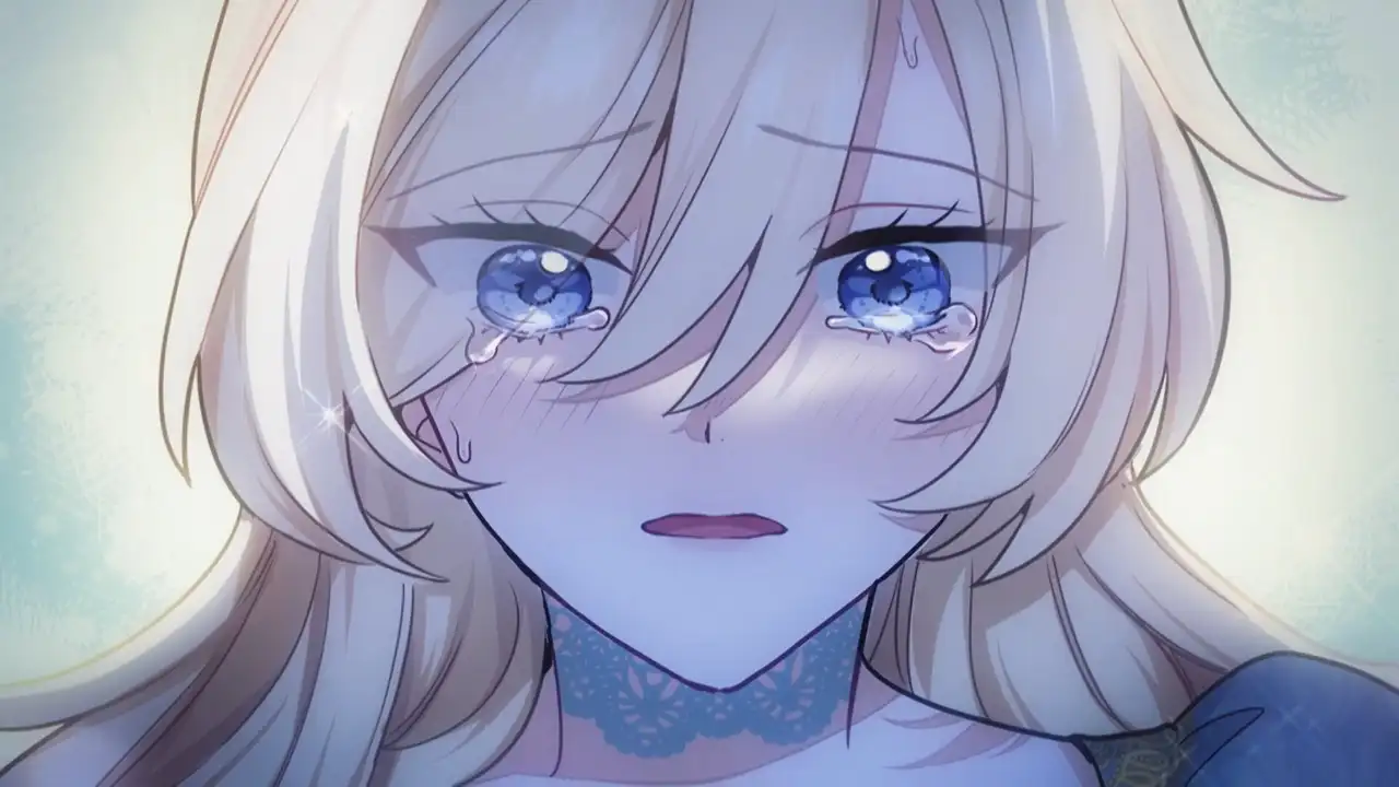 Episode 9