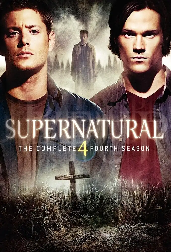 Season 4