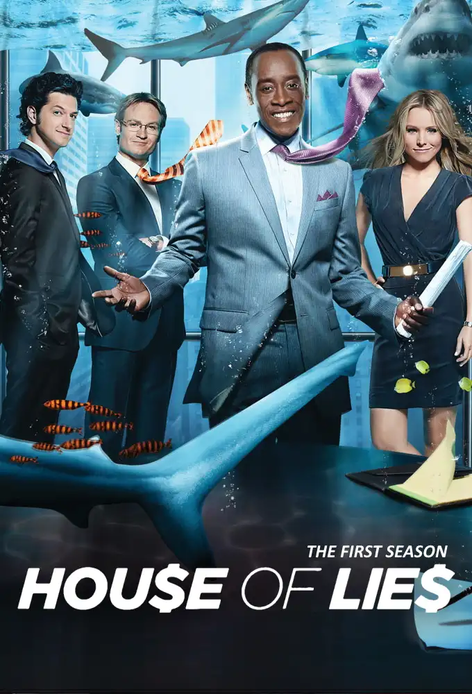 Season 1