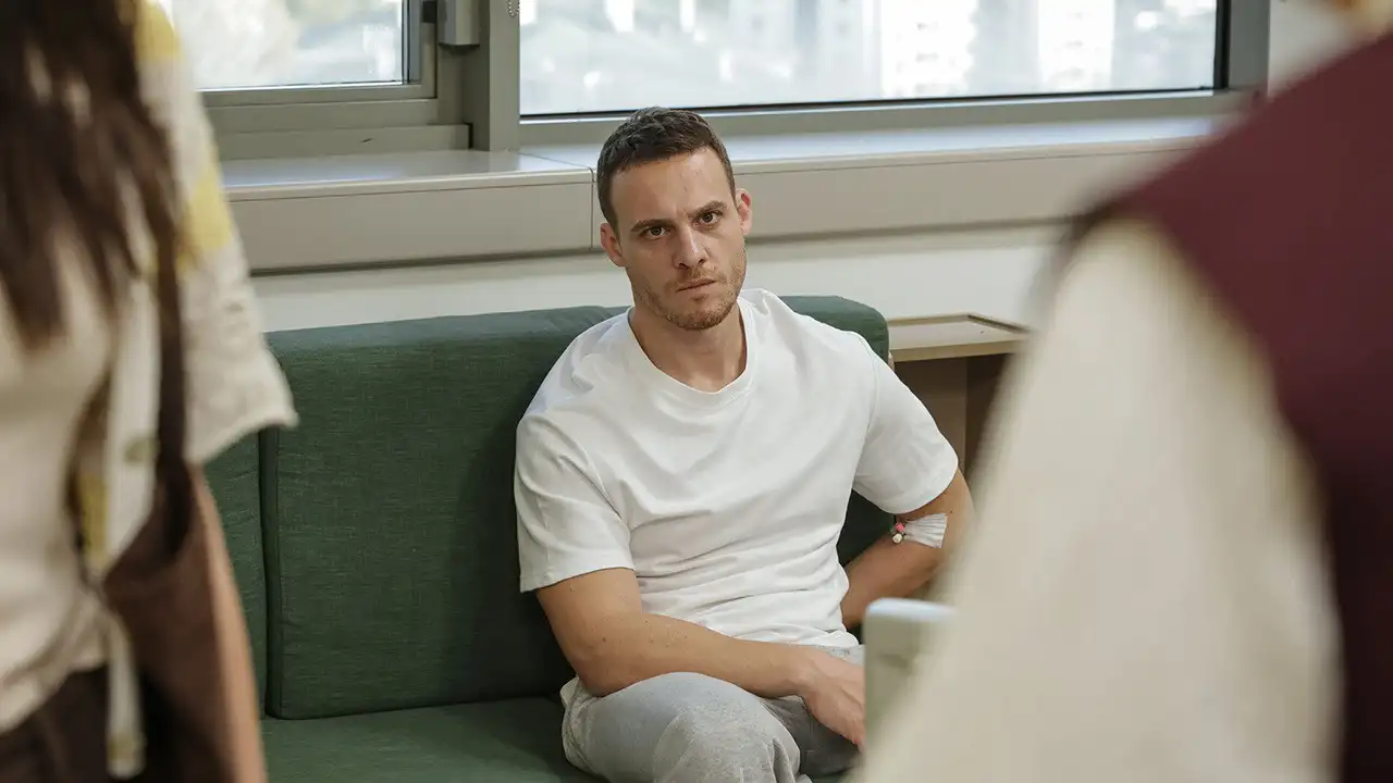 Episode 6