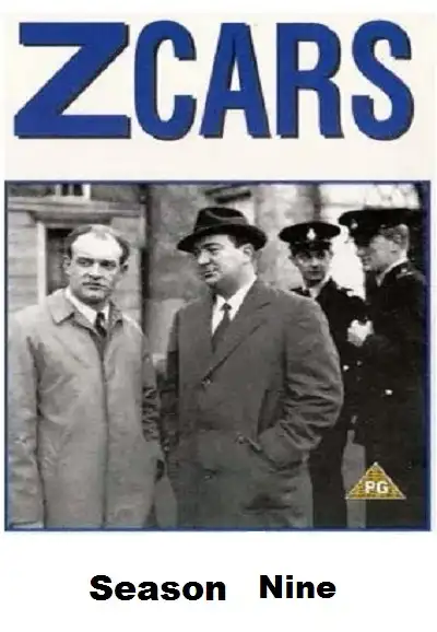Series 9