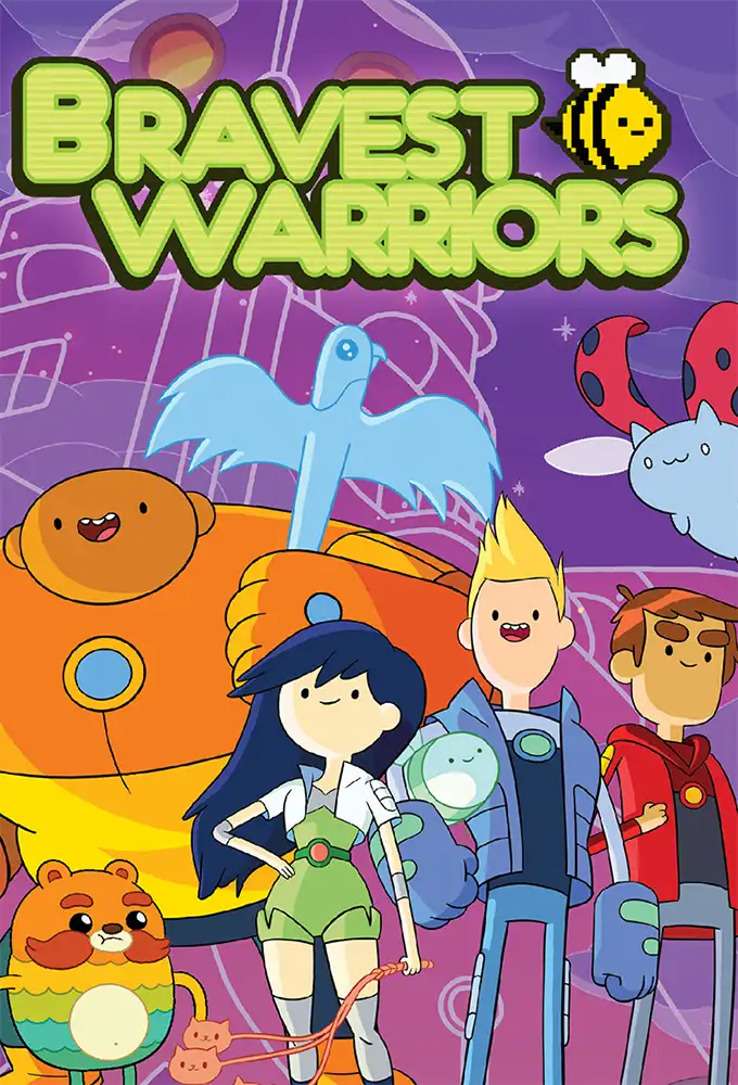 Season 4