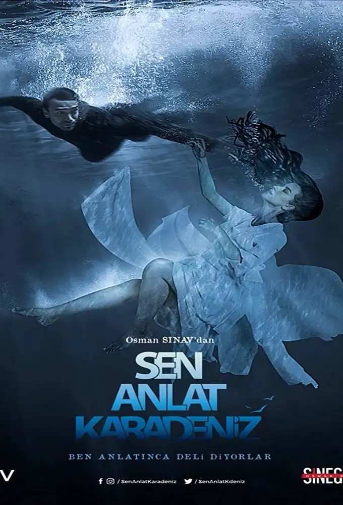 Season 2