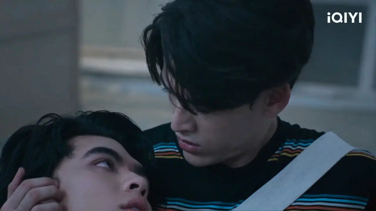 Episode 2