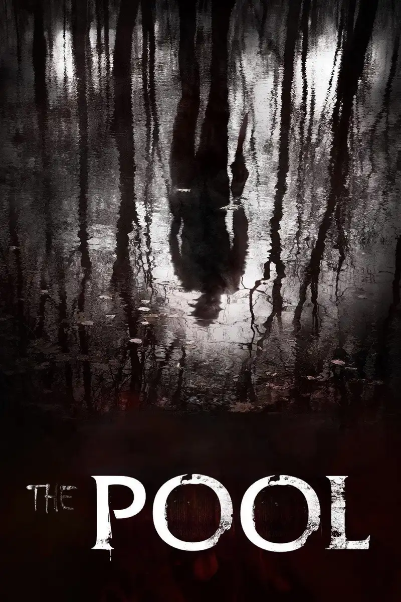 The Pool