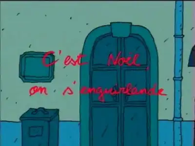 Episode 16