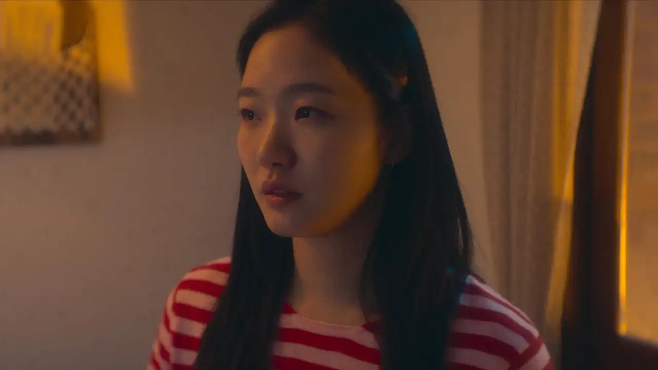 Episode 5