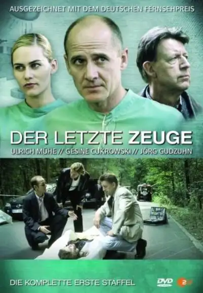 Season 1