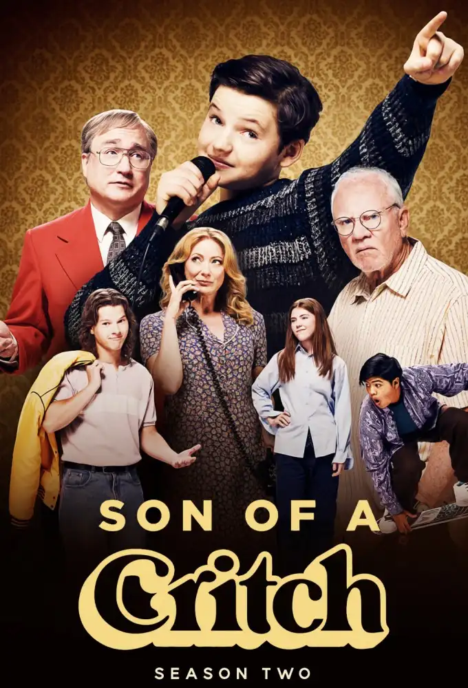 Season 2
