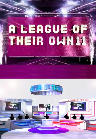 Series 11