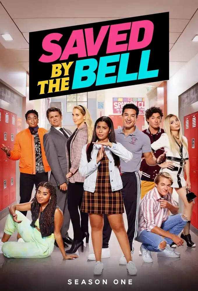 Season 1