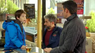 Episode 6