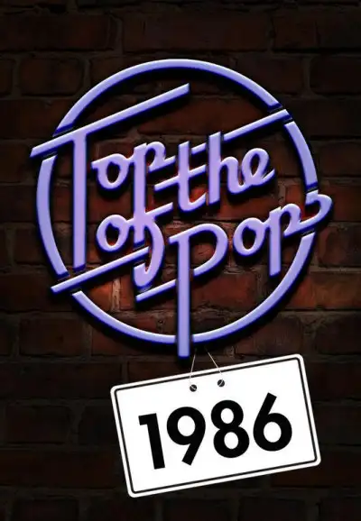 1986