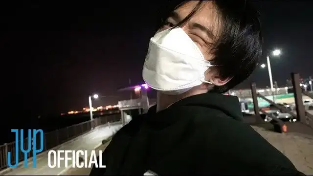 Episode 2