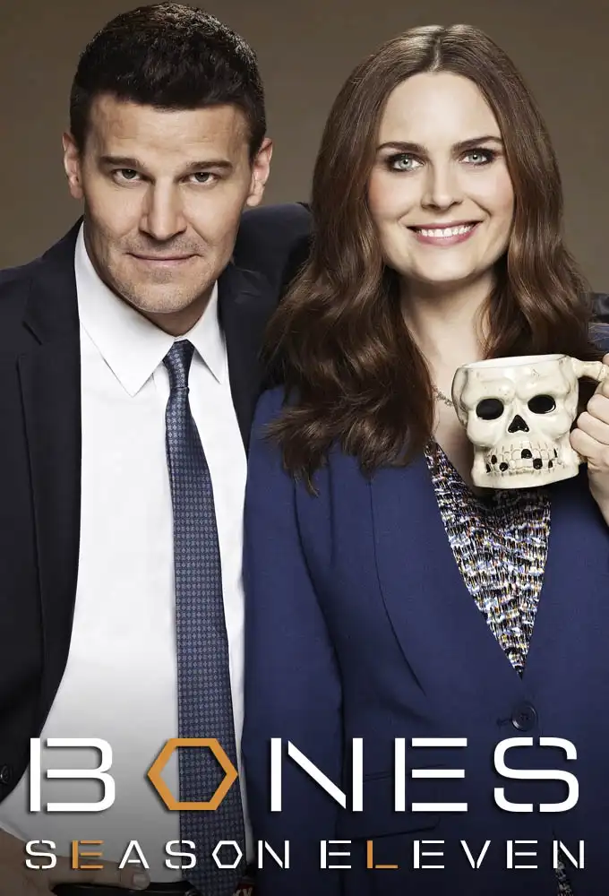 Season 11